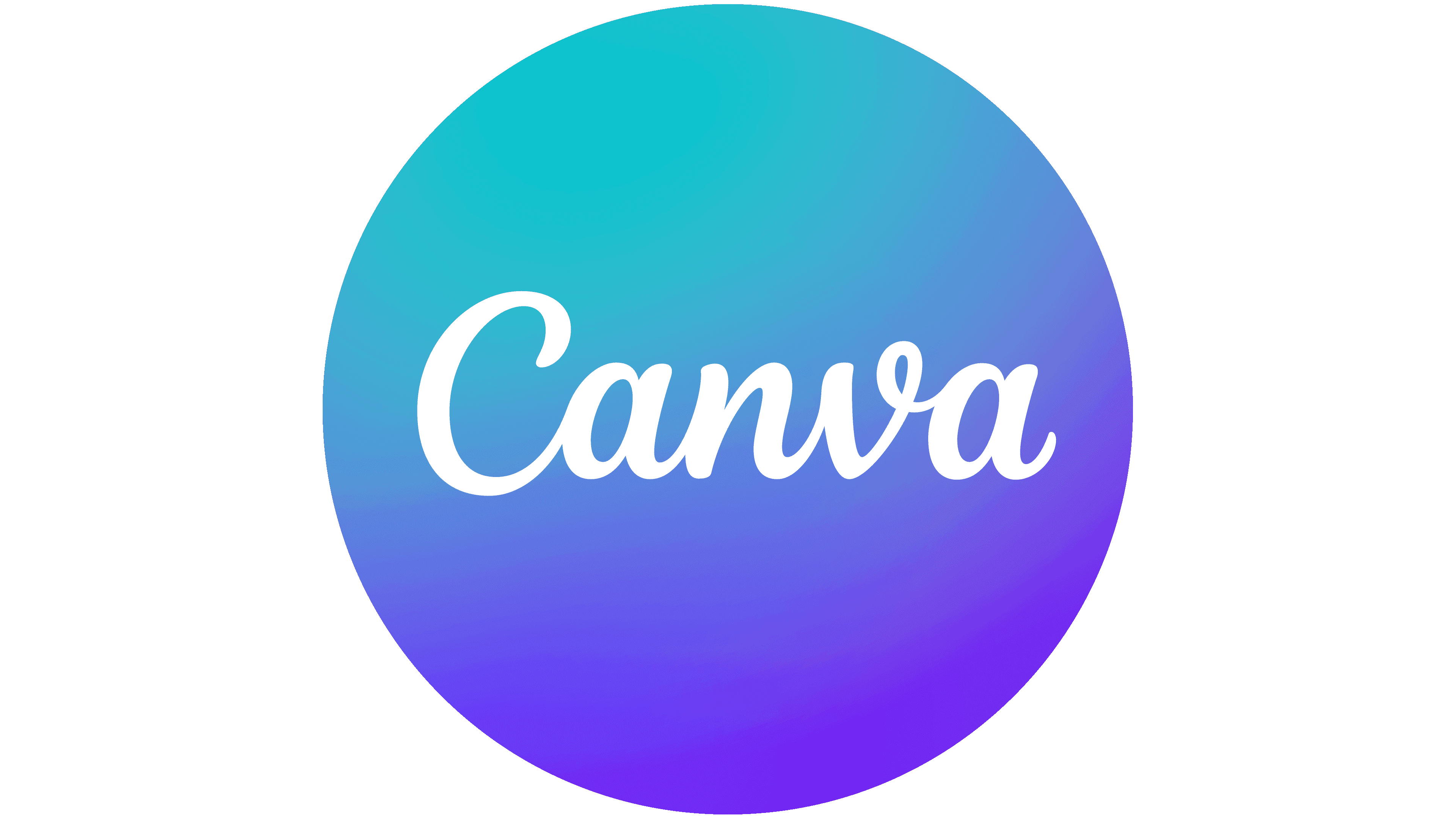 Canva Pro 12 tháng
