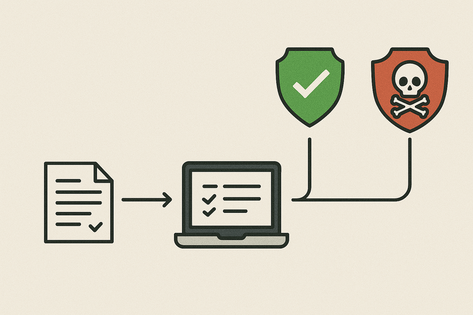 ProtonVPN 12 Tháng 12 tháng