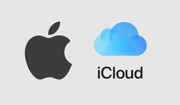 iCloud 200GB 12 tháng