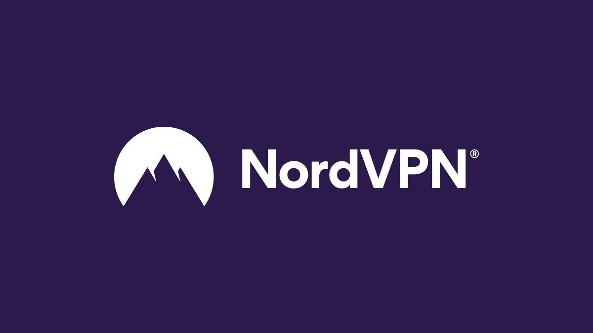 NordVPN sử dụng 5 thiết bị 6 tháng